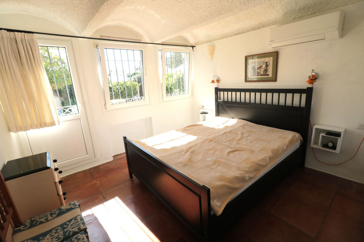 Huis te koop in Estepona | 3 slaapkamers H5310574