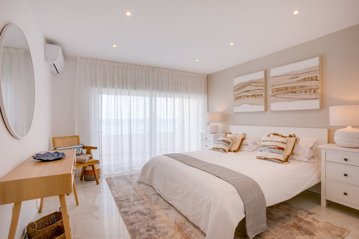 Huis te koop in Estepona | 3 slaapkamers H5310700