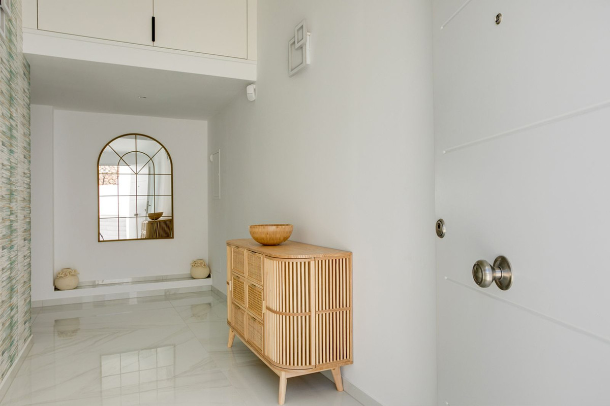 Huis te koop in Estepona | 3 slaapkamers H5310700