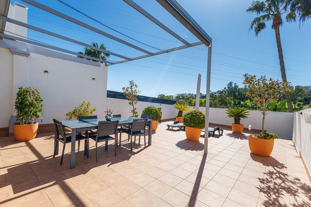 Huis te koop in Estepona | 3 slaapkamers H5311315