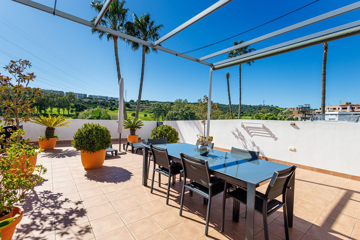 Huis te koop in Estepona | 3 slaapkamers H5311315