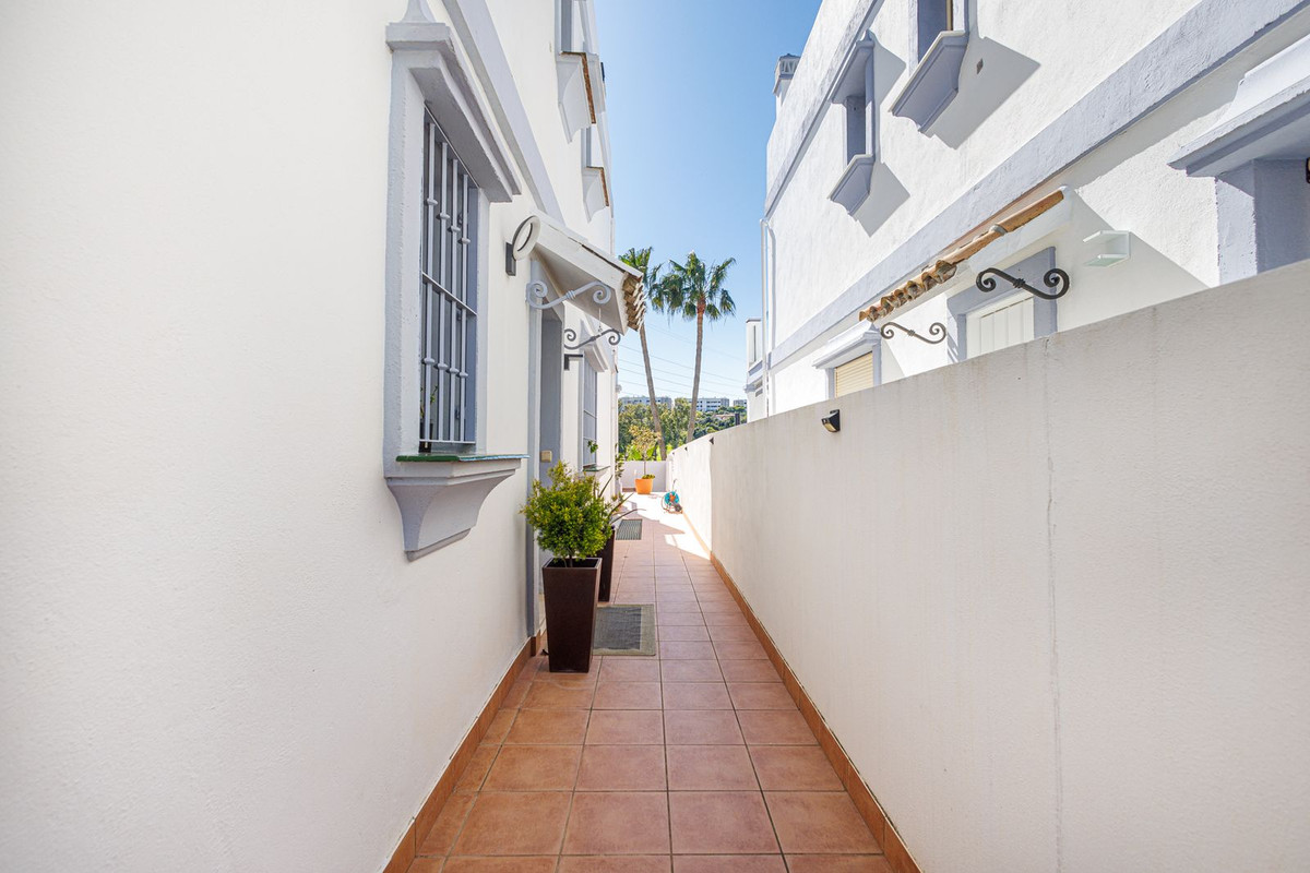 Huis te koop in Estepona | 3 slaapkamers H5311315