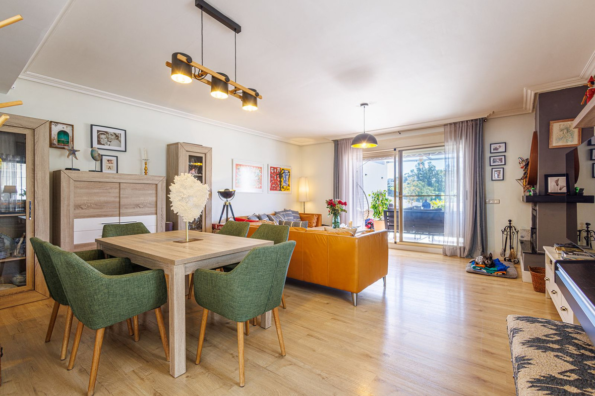 Huis te koop in Estepona | 3 slaapkamers H5311315