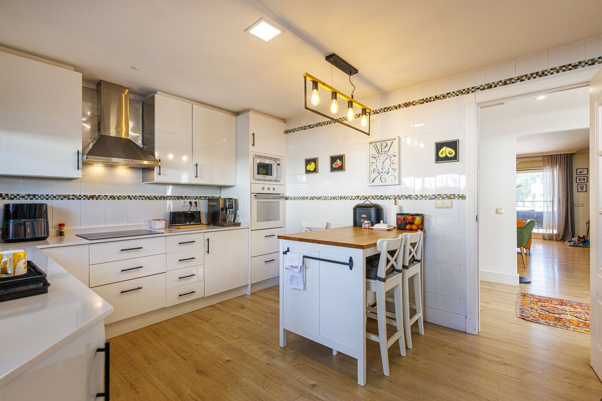 Huis te koop in Estepona | 3 slaapkamers H5311315