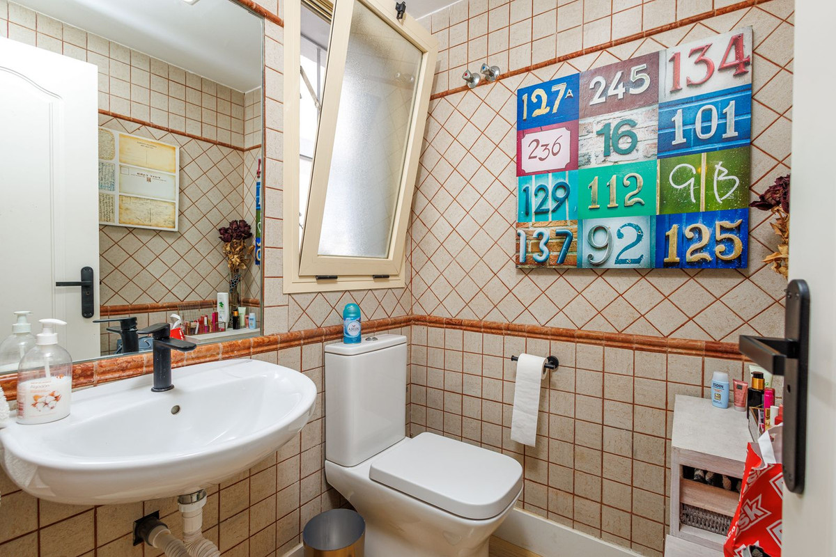 Huis te koop in Estepona | 3 slaapkamers H5311315