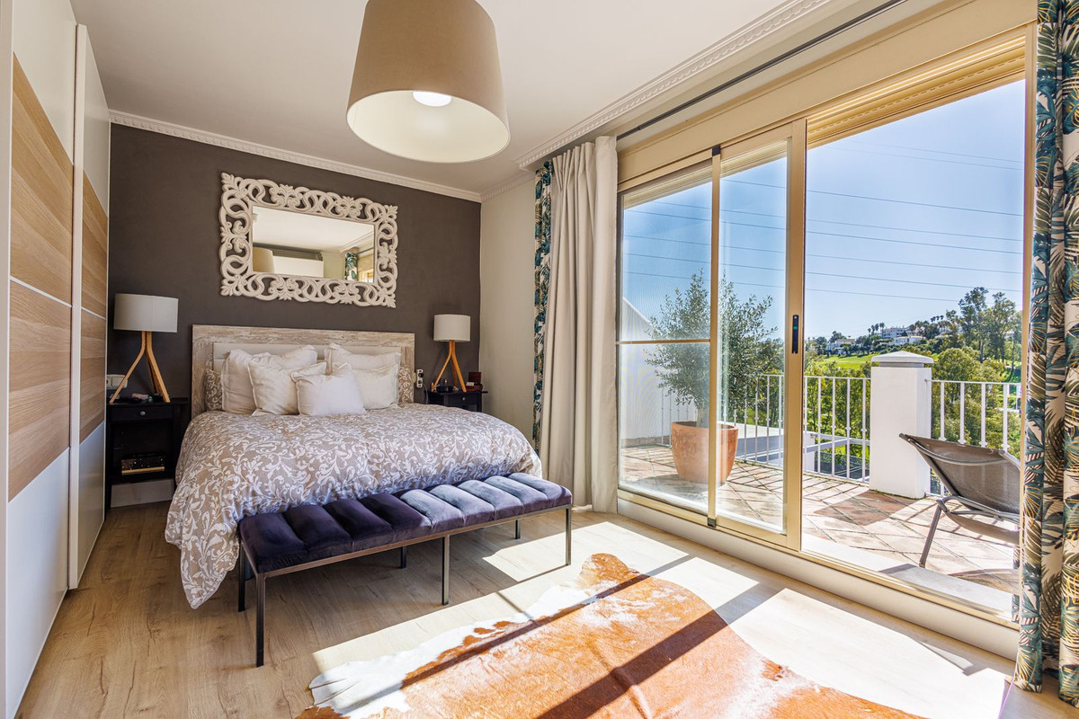 Huis te koop in Estepona | 3 slaapkamers H5311315