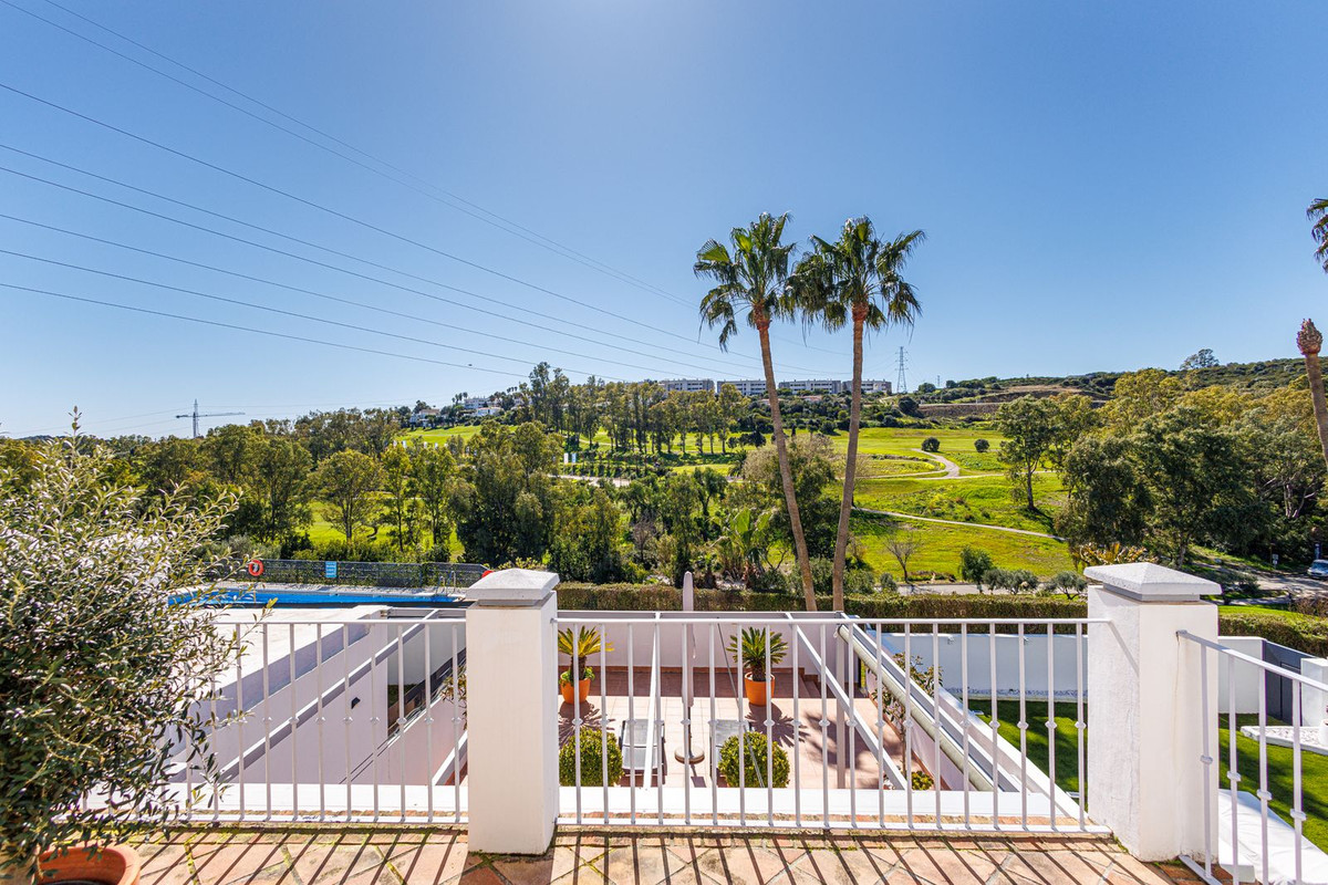 Huis te koop in Estepona | 3 slaapkamers H5311315