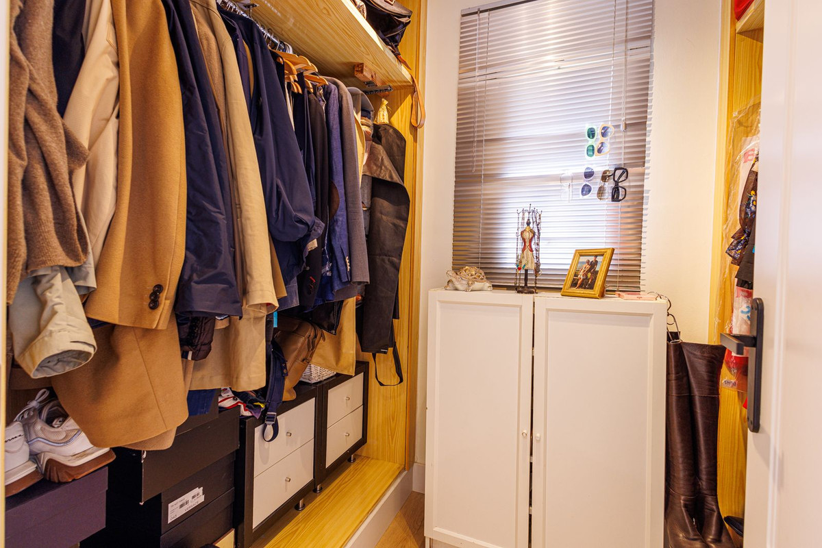 Huis te koop in Estepona | 3 slaapkamers H5311315