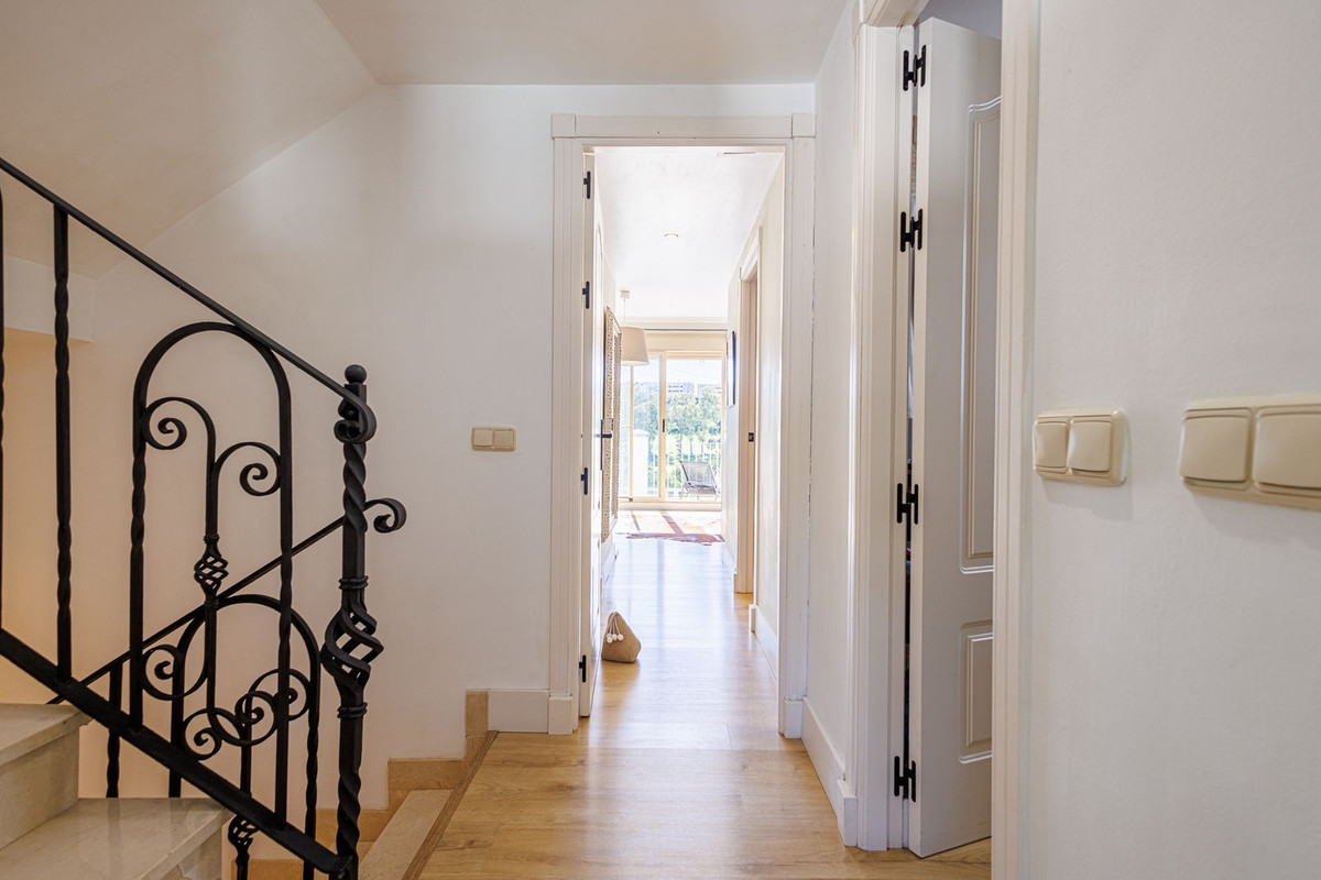 Huis te koop in Estepona | 3 slaapkamers H5311315