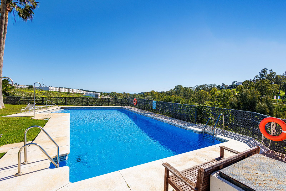 Huis te koop in Estepona | 3 slaapkamers H5311315