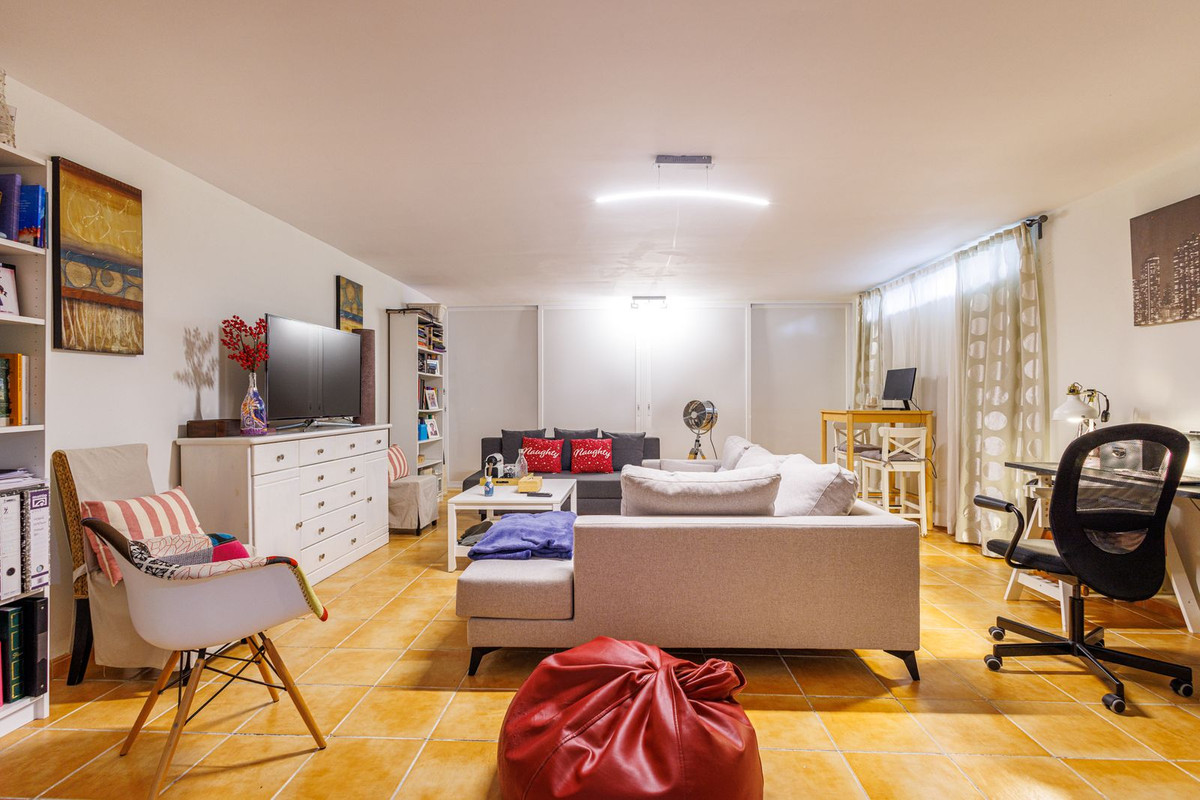 Huis te koop in Estepona | 3 slaapkamers H5311315