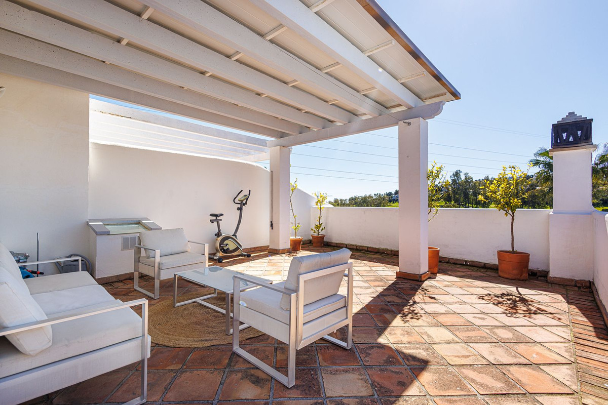 Huis te koop in Estepona | 3 slaapkamers H5311315