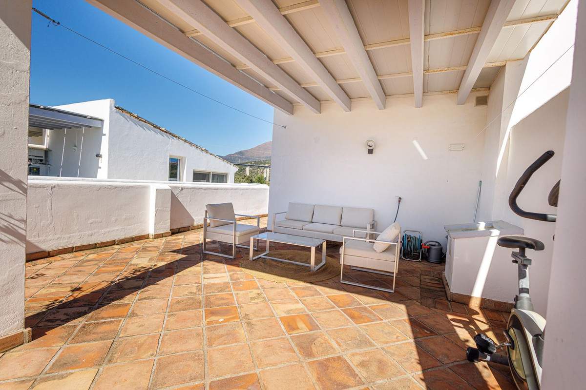 Huis te koop in Estepona | 3 slaapkamers H5311315