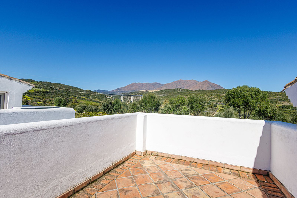 Huis te koop in Estepona | 3 slaapkamers H5311315