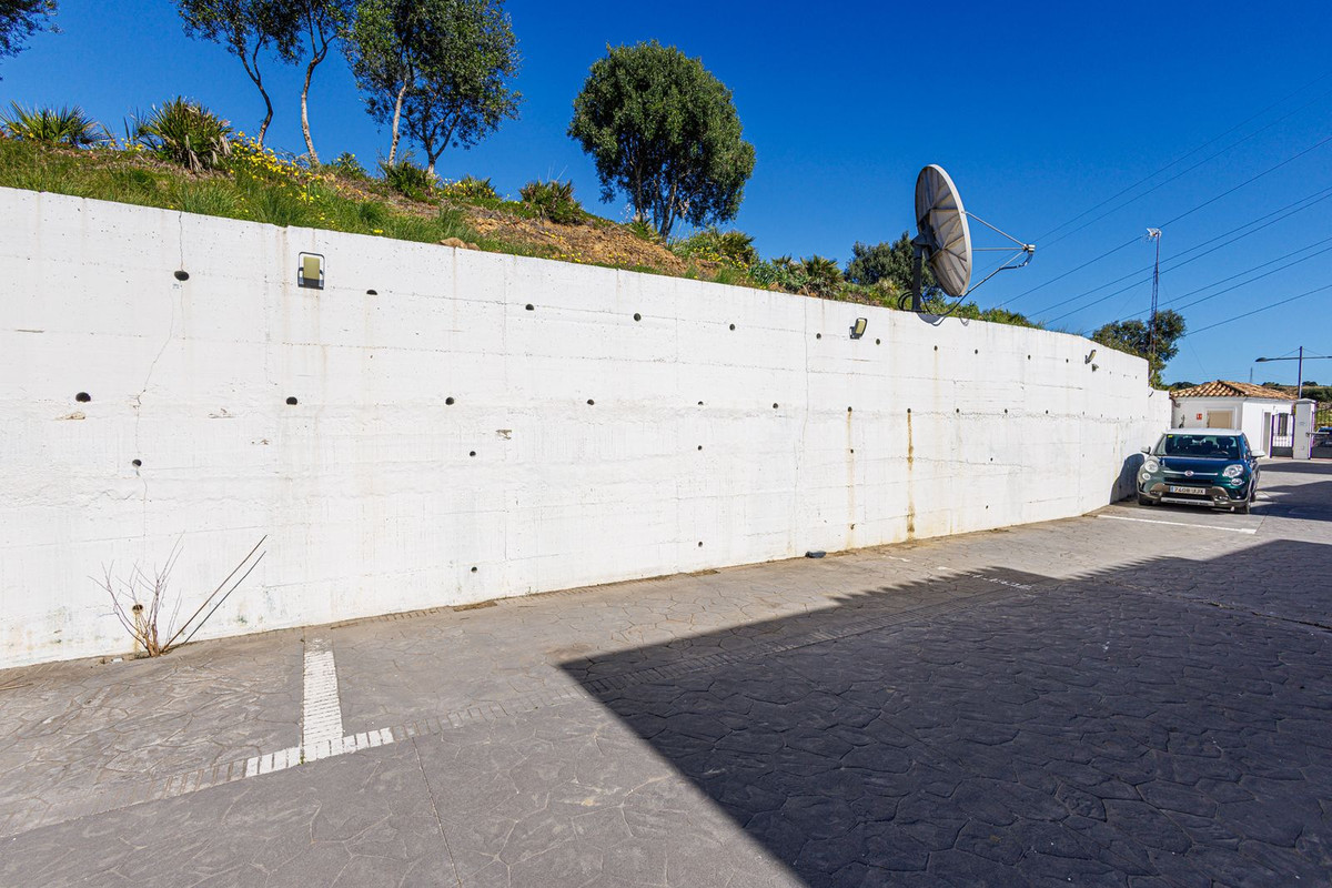 Huis te koop in Estepona | 3 slaapkamers H5311315