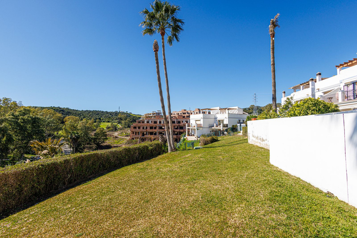 Huis te koop in Estepona | 3 slaapkamers H5311315