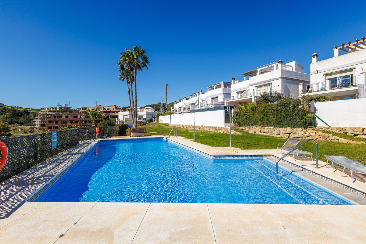 Huis te koop in Estepona | 3 slaapkamers H5311315