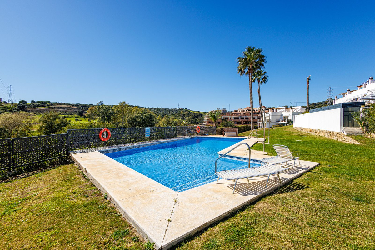 Huis te koop in Estepona | 3 slaapkamers H5311315