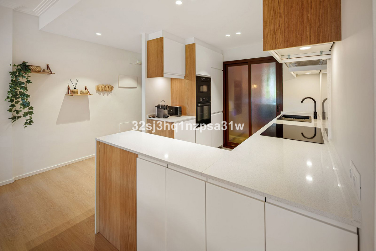 Appartement te koop in Estepona | 2 slaapkamers H5311594