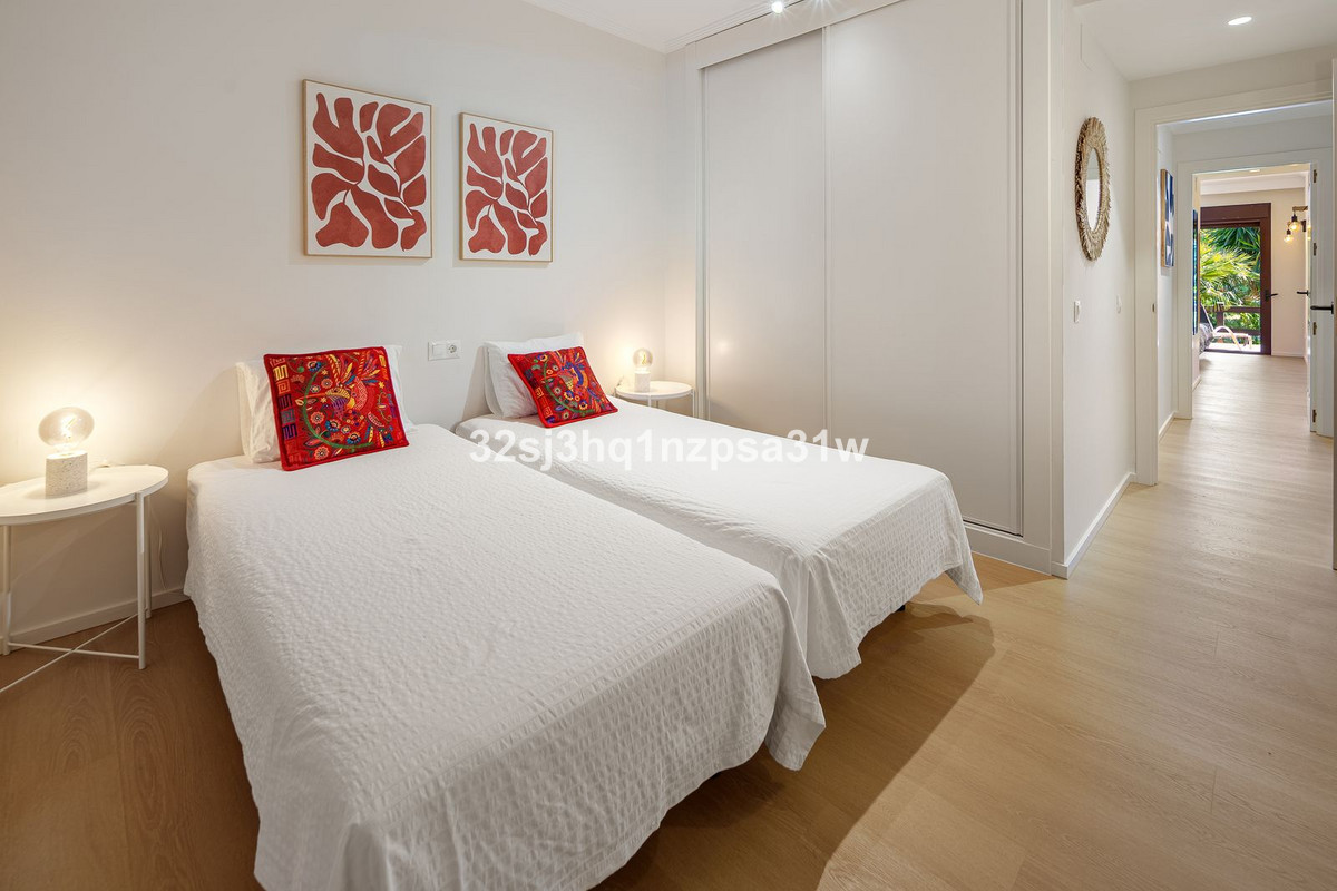 Appartement te koop in Estepona | 2 slaapkamers H5311594