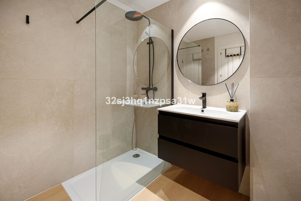 Appartement te koop in Estepona | 2 slaapkamers H5311594