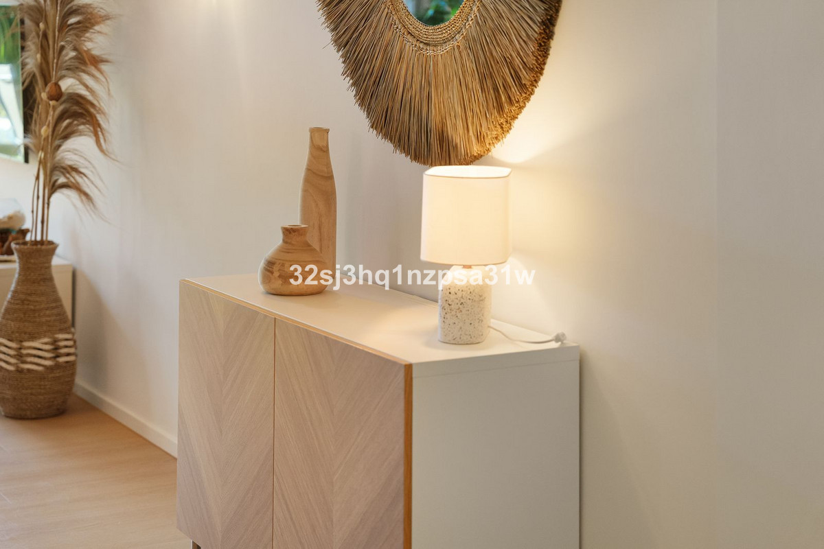 Appartement te koop in Estepona | 2 slaapkamers H5311594