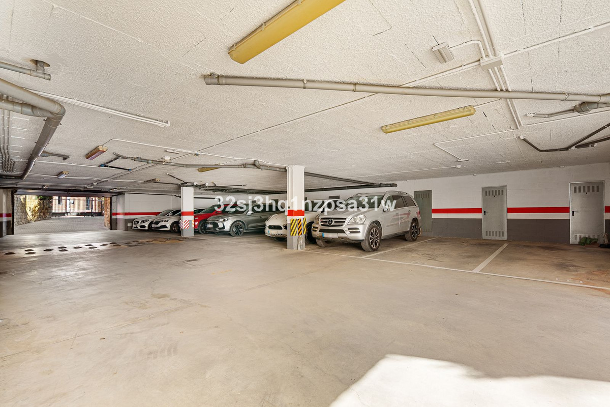 Appartement te koop in Estepona | 2 slaapkamers H5311594