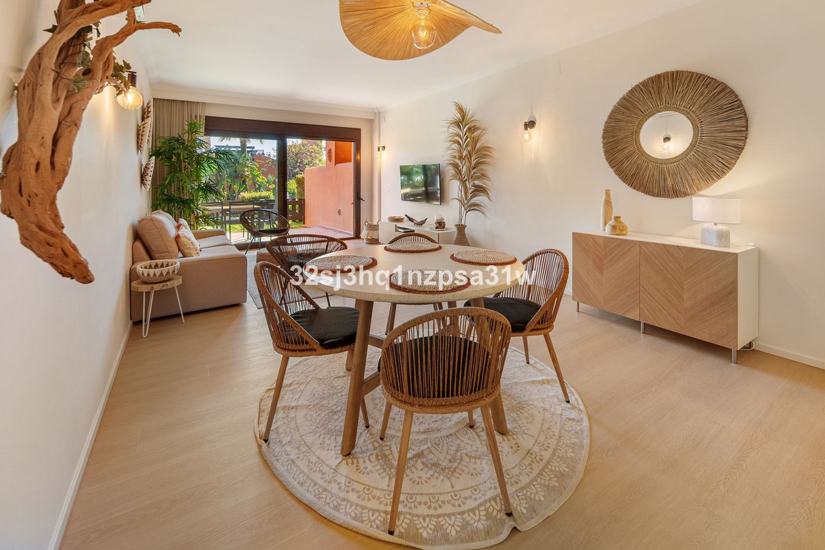 Appartement te koop in Estepona | 2 slaapkamers H5311594