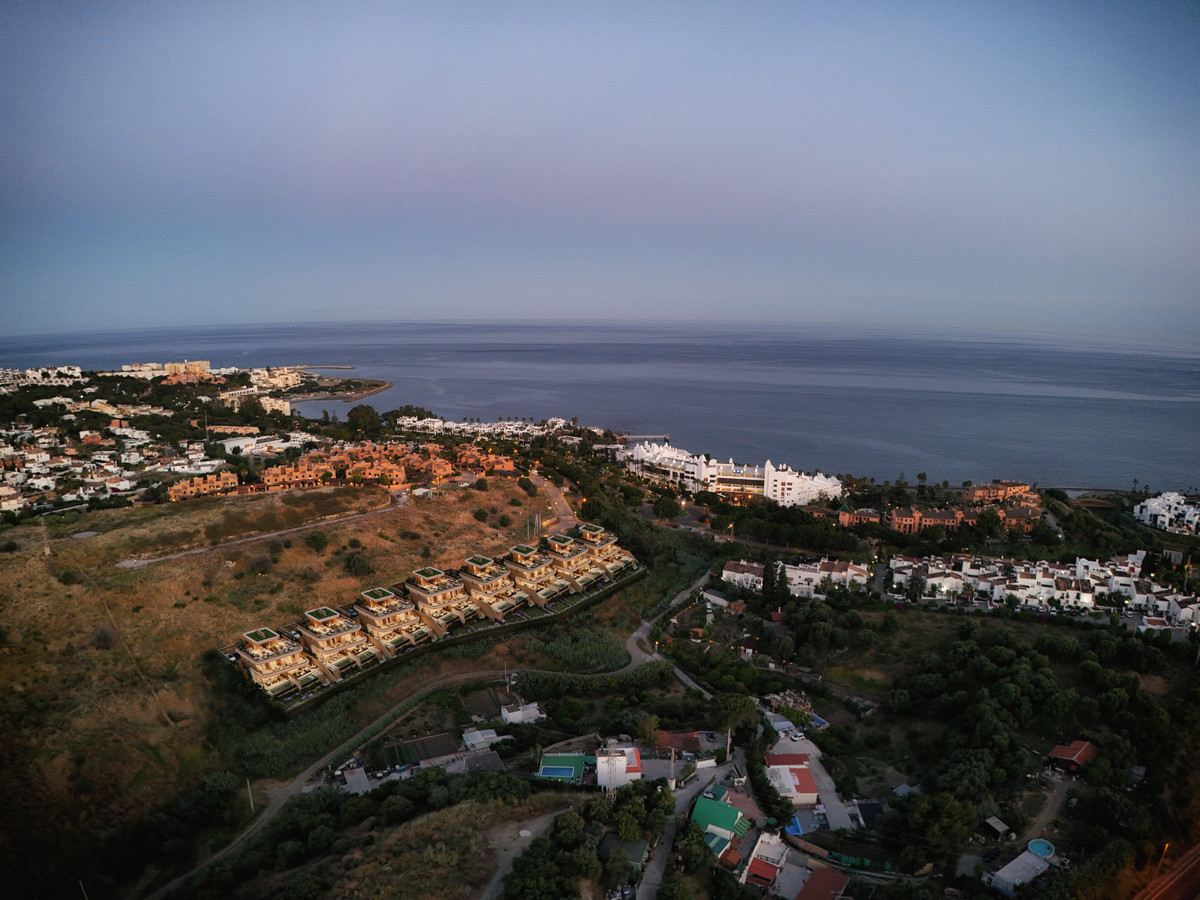 Huis te koop in Estepona | 3 slaapkamers H5311702