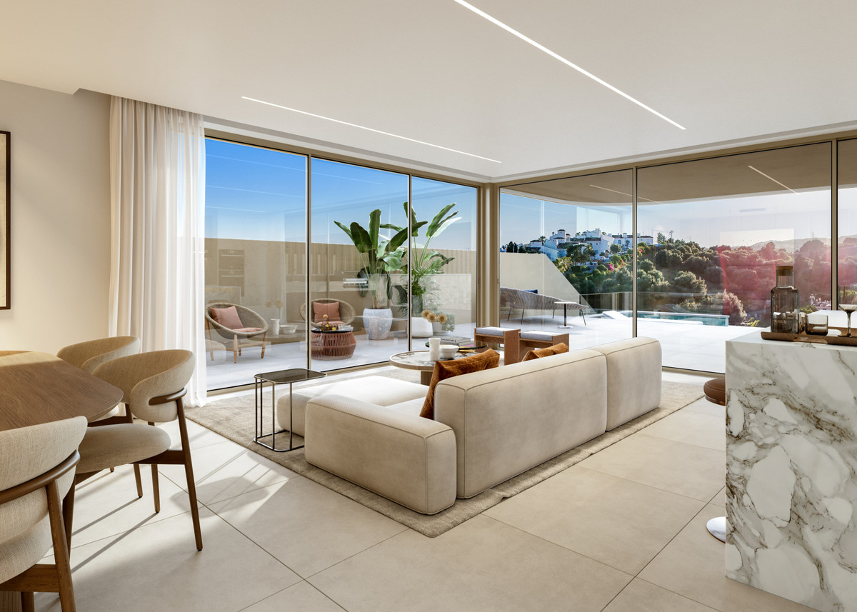 Huis te koop in Estepona | 3 slaapkamers H5311702