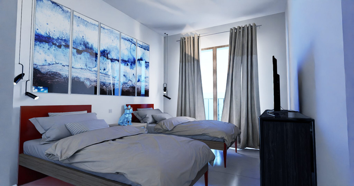 Huis te koop in Estepona | 3 slaapkamers H5314708