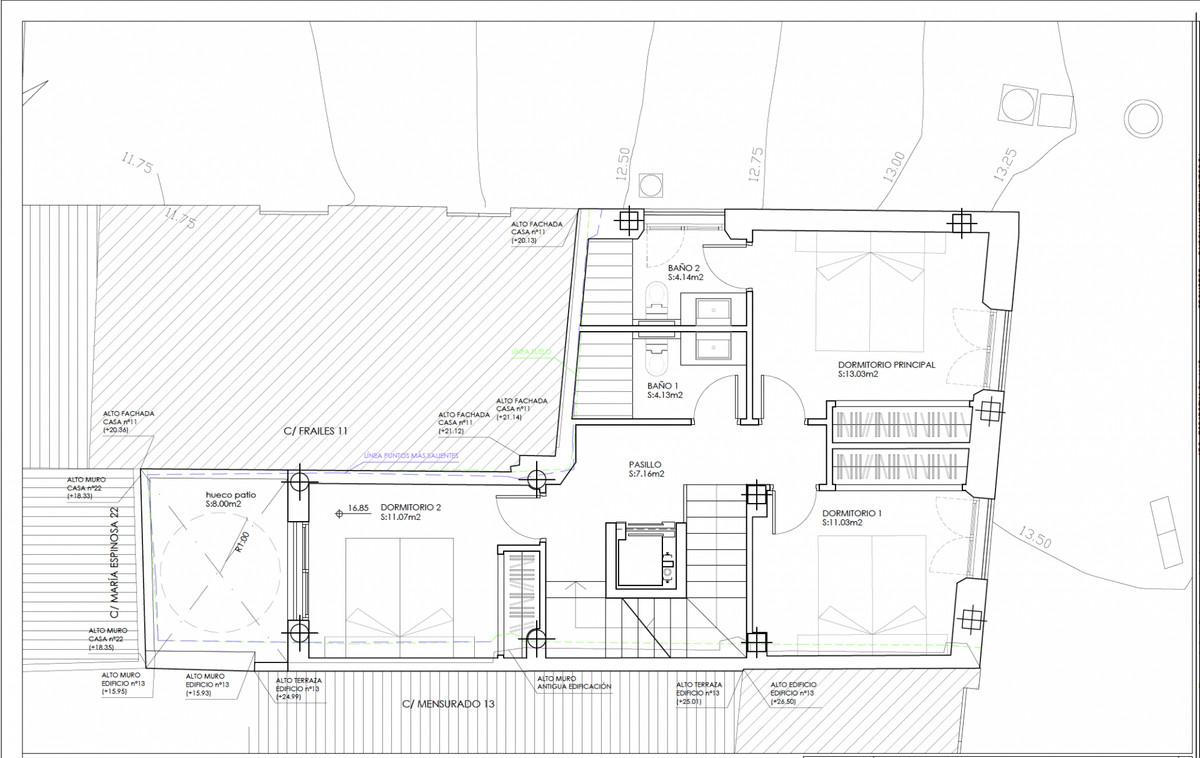 Huis te koop in Estepona | 3 slaapkamers H5314708