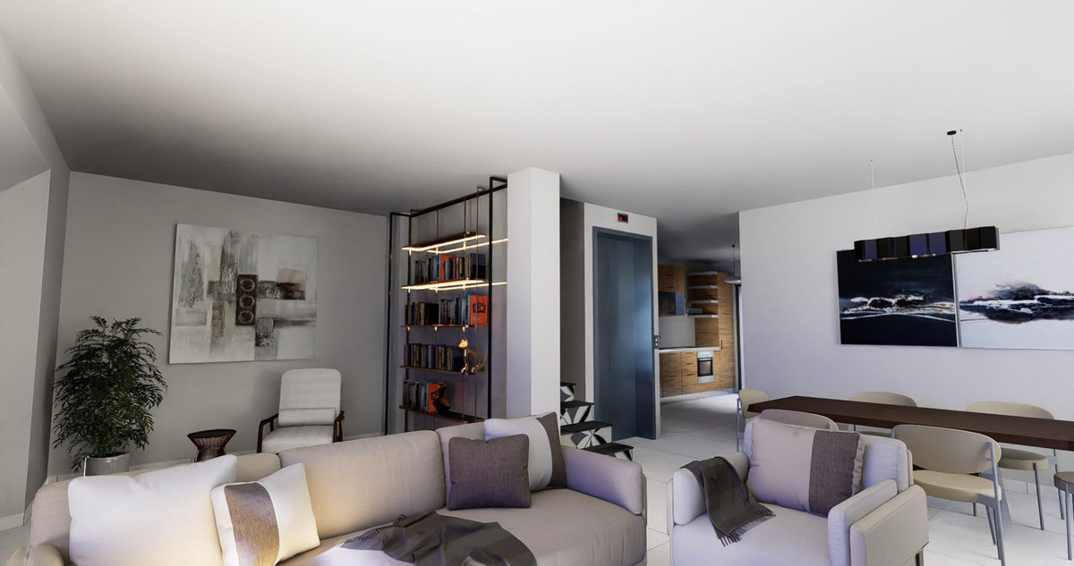 Huis te koop in Estepona | 3 slaapkamers H5314708