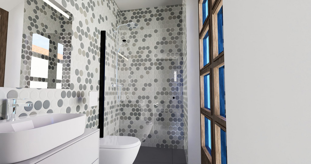 Huis te koop in Estepona | 3 slaapkamers H5314708