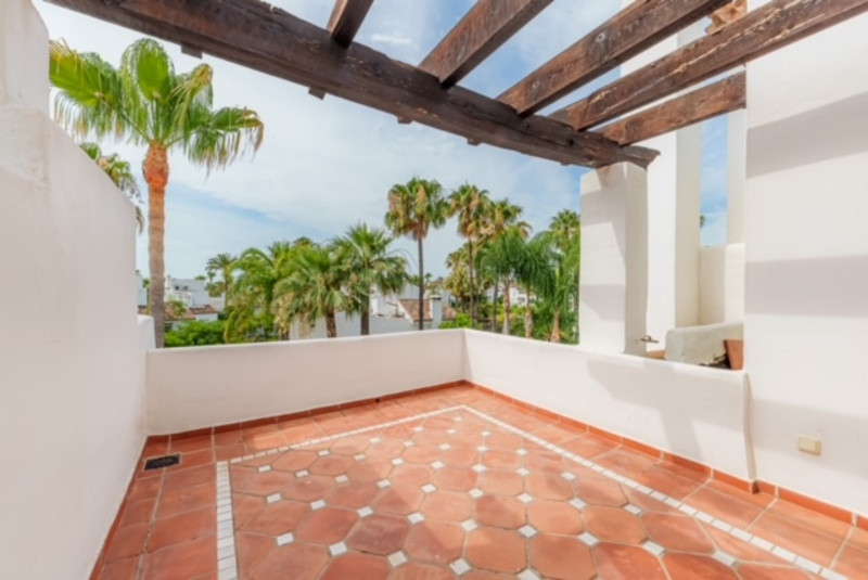Huis te koop in Estepona | 4 slaapkamers H5314723
