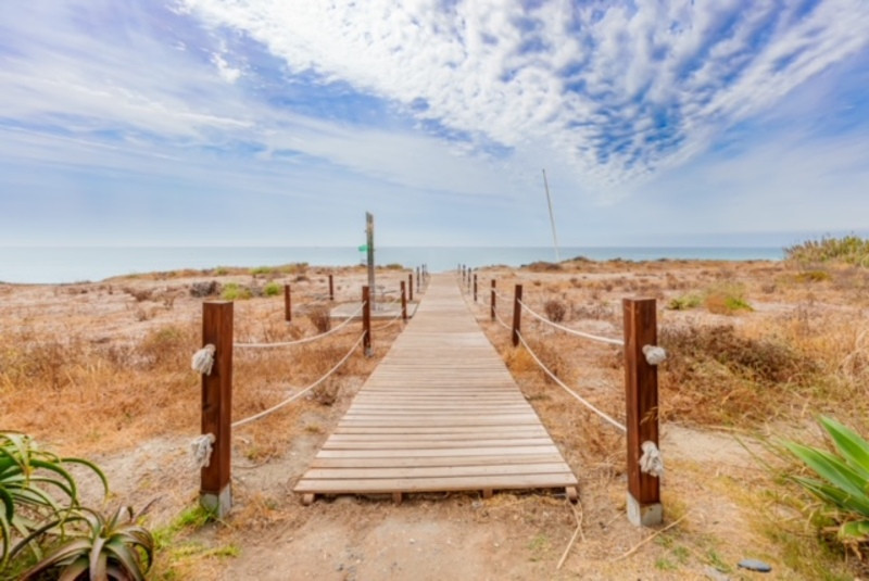 Huis te koop in Estepona | 4 slaapkamers H5314723