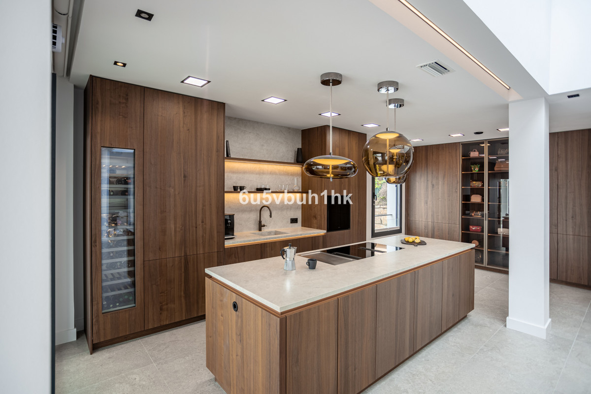 Property main view 10