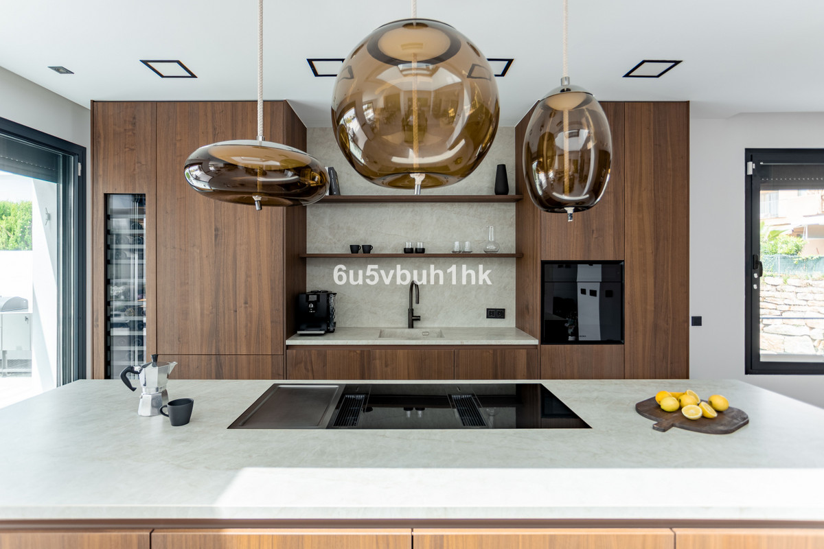 Property main view 12