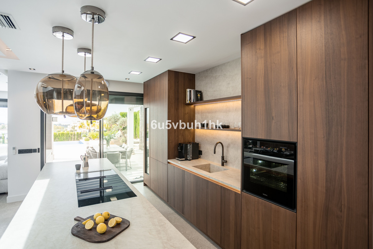 Property main view 13