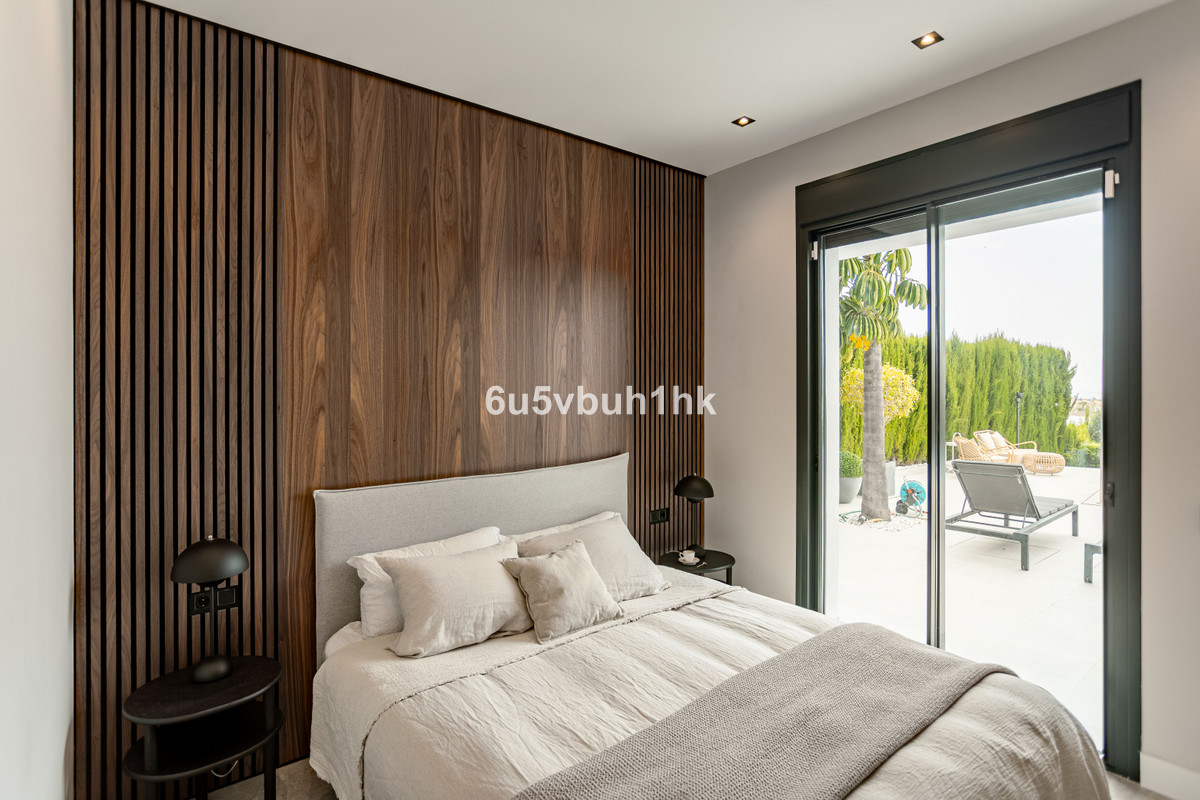 Property main view 14