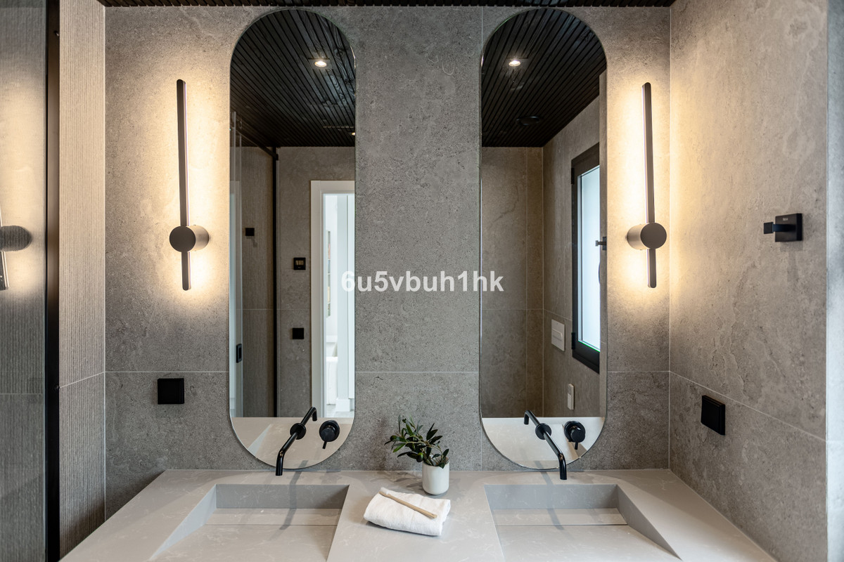 Property main view 17