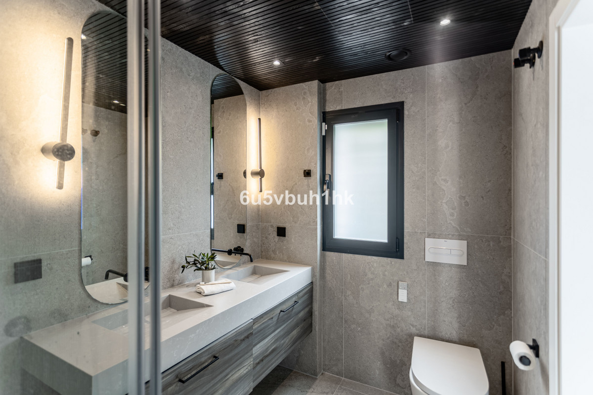 Property main view 18