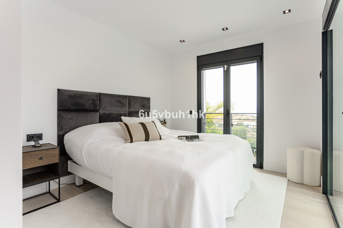 Property main view 19