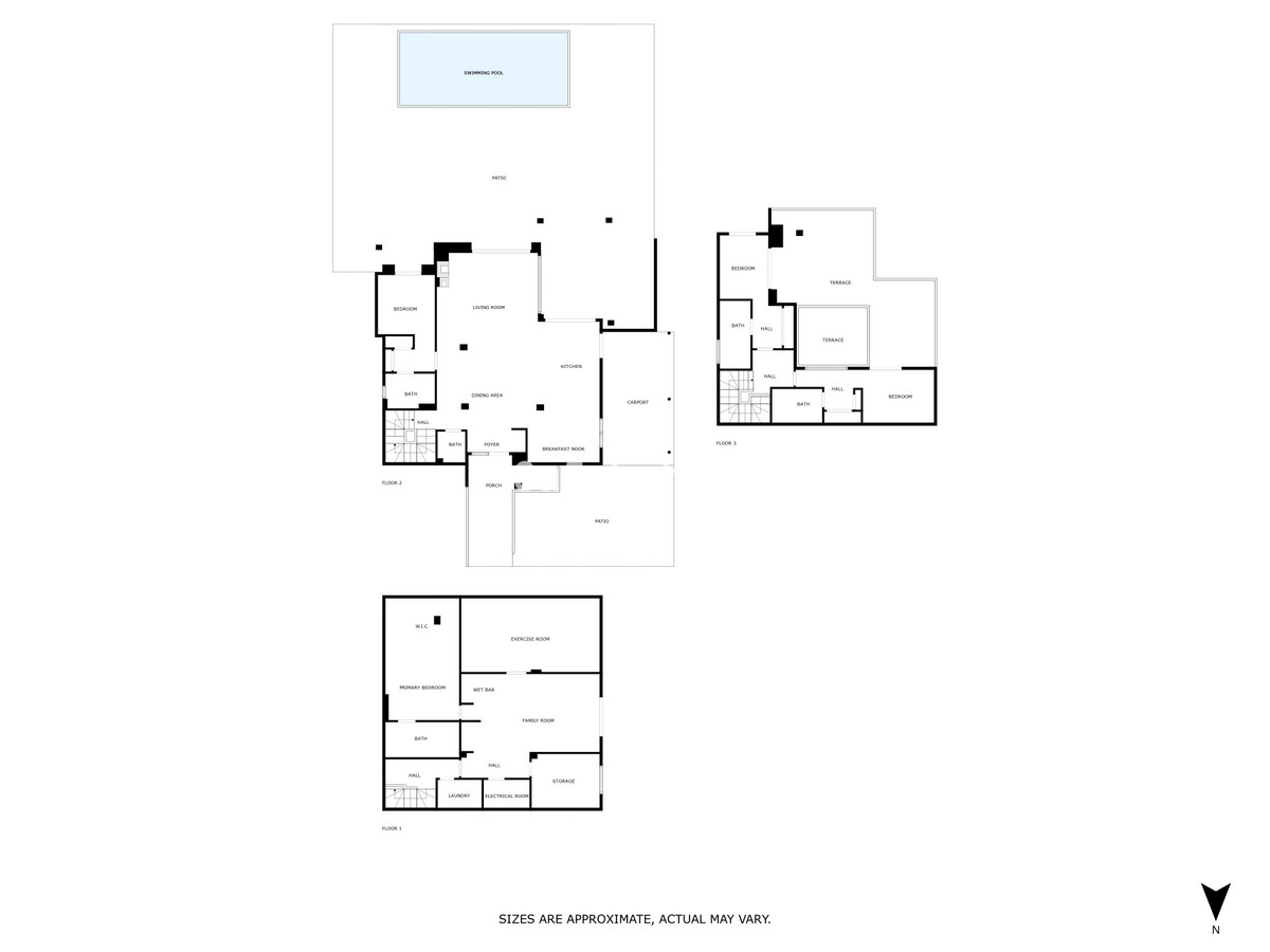 Property main view 2