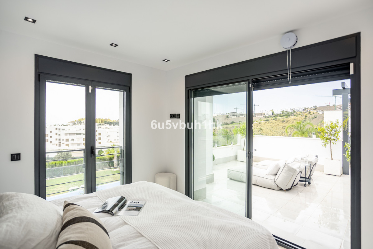 Property main view 20