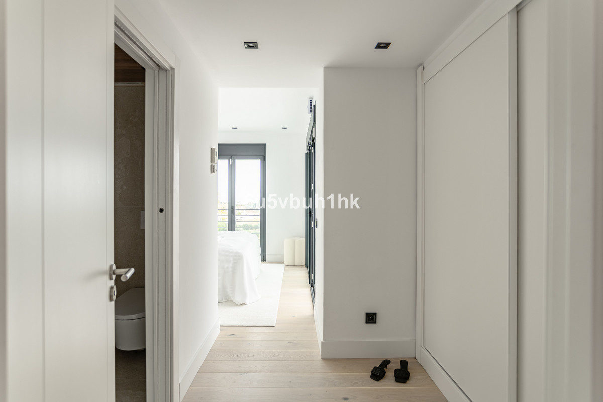 Property main view 21