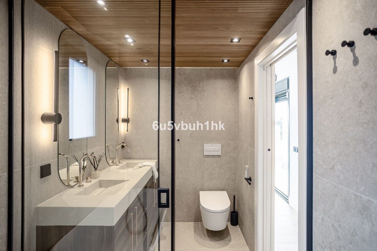 Property main view 22