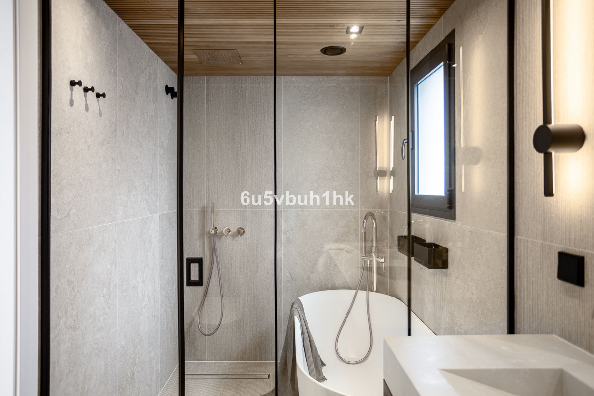 Property main view 24