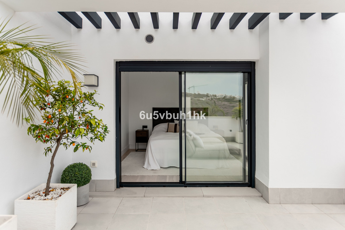 Property main view 25