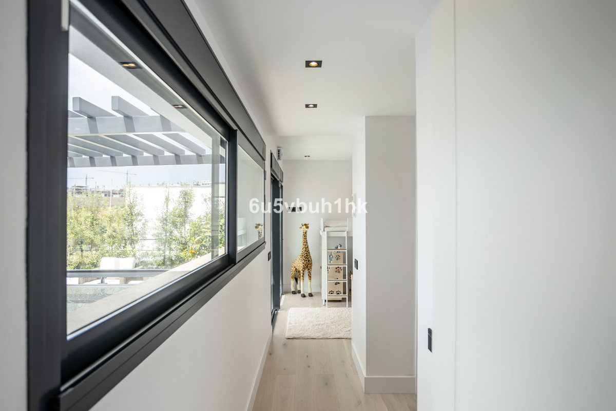 Property main view 26